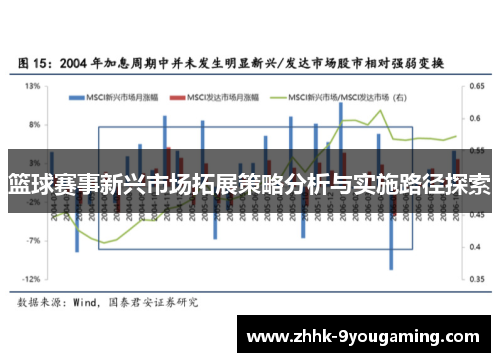 篮球赛事新兴市场拓展策略分析与实施路径探索 篮球赛事新兴市场拓展策略分析与实施路径探索