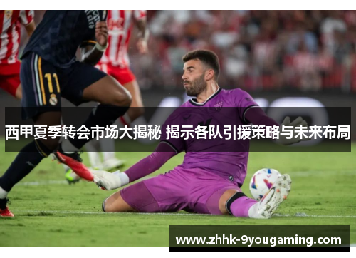 西甲夏季转会市场大揭秘 揭示各队引援策略与未来布局