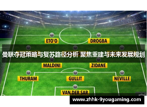 曼联夺冠策略与复苏路径分析 聚焦重建与未来发展规划 曼联夺冠策略与复苏路径分析 聚焦重建与未来发展规划
