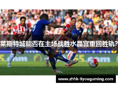 莱斯特城能否在主场战胜水晶宫重回胜轨? 莱斯特城能否在主场战胜水晶宫重回胜轨?