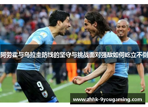 阿劳霍与乌拉圭防线的坚守与挑战面对强敌如何屹立不倒